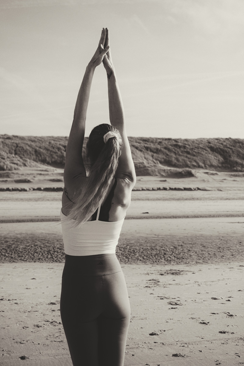 Yoga met Roline | Tarieven